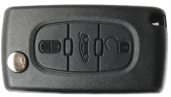 CARCASA 3BOT. HU83 HYQ11176013