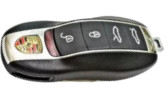 CARCASA PORSCHE KR55WK50138 BOX/911/CAY/CAYM /MACAN/PANA