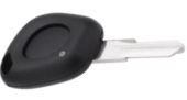 CARCASA MEGANE SCENIC NE73 REN-SHELL- 29