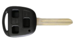 CARCASA 3BOT. TOY43