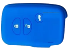 FORRO DE GOMA AZUL PARA CA MRY HYQ60502006