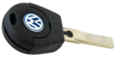 CARCASA VOLKSWAGEN GOL FOX