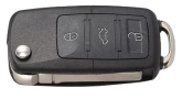 CARCASA VOLKSWAGEN 3BOT.