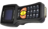 PROGRAMADOR DE LLAVES T-300 MULTIMARCA