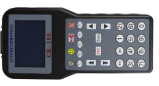PROGRAMADOR DE LLAVES CK100