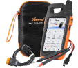 KEYTOOL MAX PRO