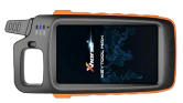 XHORSE VVDI KEY TOOL MAX REMOTE ALL CARS KEYS PROGRAMMER