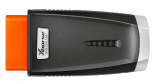 XHORSE VVDI MINI OBD TOOL TRABAJA CON EL XHORSE VVDI KEY TOOL MAX