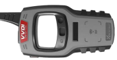 PROGRAMADOR XHORSE VVDI MINI KEY TOOL IOS AND ANDROID