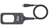 KEY TOOL LITE