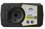 PROGRAMADOR XHORSE VVDI2 VERSION FULL CON TODAS LAS FUNCIONES ACTIVADAS