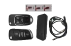 HANDY BABY 2 SPANISH WITH G &96 BIT 48 CLONE FUNCTION ACTIVATED