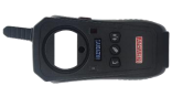 COPIADORA Y PROGRAMADOR KEYDIY