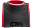 PROGRAMADOR A DE LLAVES 884 DECRYPTOR MINI KEYLINE