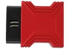 OBD 2 CONECTOR PARA XTOOL X100 PRO