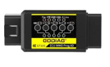 CODIAG GT105 PROTECTOR OBD 2