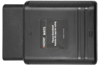 PROGRAMADOR DE LLAVES KEYDIY KD-MATE
