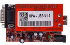 UPA-USB V1.3 FULL ADAPTADORES