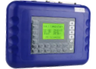 SBB PRO2 AUTO CONTROLLER