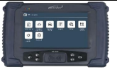 LONSDOR KEY PROGRAMMER K518ISE