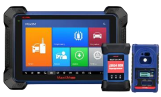AUTEL MAXIIM IM608