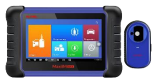 AUTEL MAXIIM IM508