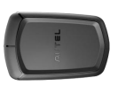 AUTEL APB 112 SMART KEY EMULATOR