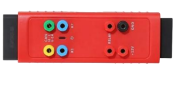 AUTEL G-BOX2