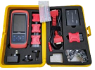 XTOOL X-SERIES SERVICE TOOL