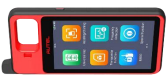 AUTEL KM100