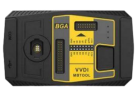 LECTOR Y PROGRAMADOR VVDI-MBTOOL MB BGA