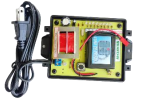 CLONADORA CONTROLES CODIPLUG CLONTEX