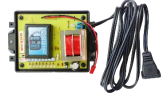 CLONADORA CONTROLES CODIPLUG UNIK