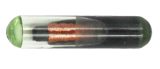 CHIP PARA FIAT/ VOLKSWAGEN CHIP ID48 MEGAMOS JMA