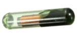 CHIP ID48 VAG/ VW/ FIAT/ SKODA/ SEAT/ AUDI CAN