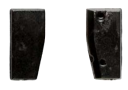 CHIP VVDI ID4D