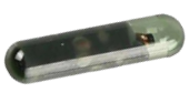 KD ID48 CHIP KEYDIY