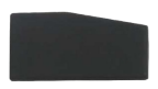 CHIP CN1 PARA 4C