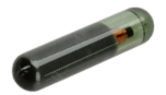CHIP Z4C ZED- FULL ZED-BULL