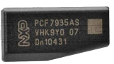 CHIP PCF 7935