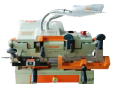 MAQUINA OSCAR 2010G