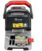 XHORSE DOLPHIN XP-005 KEY CUTTING MACHINE BASED ON MOBILE PHONE