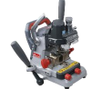 XHORSE DOLPHIN XP007 PARA LLAVES TIPO MAPPA/ LASER/ PLANAS/ SEGURIDAD