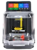 ORIGINAL XHORSE CONDOR XC-MINI PLUS KEY CUTTING MACHINE