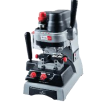 MAQUINA DUPLICADO PUNTO KEYLINE BIANCHI 304