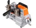 XHORSE CONDOR XC-009 PARA LLAVES DOBLE CORTE Y DE UN SOLO CORTE