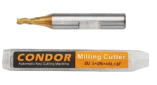 REPUESTO FRESA DOLPHIN XP-005 2.5MM