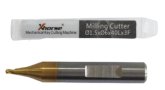 REPUESTO FRESA 1MM