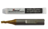 REPUESTO FRESA 2.5MM