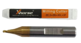 REPUESTO FRESA 2MM